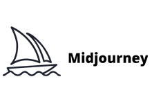 MidJourney