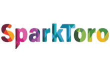 SparkToro