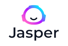Jasper AI