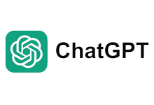 ChatGPT