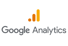 Google Analytics