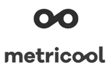 Metricool