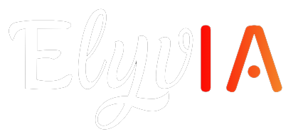 Elyvia